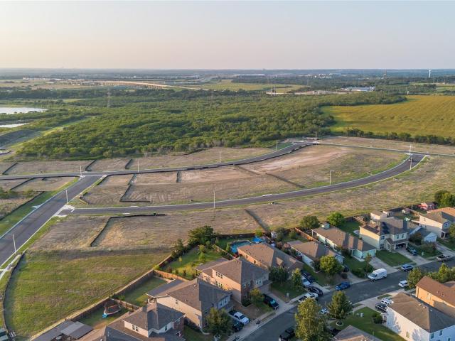House for sale in Austin, Texas