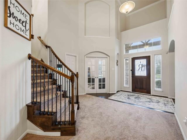 House for sale in Chambers, Texas