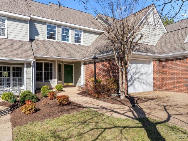 Townhouse for sale in Glen Allen