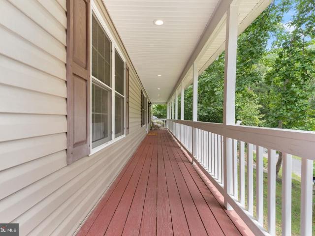 Property for rent in Maryland
