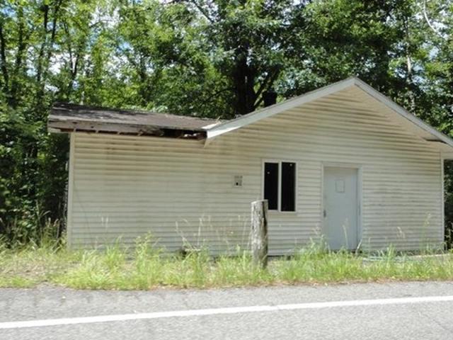 House for sale in Louisa, Kentucky