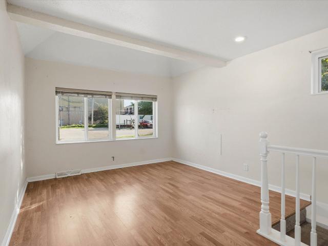 House for sale in Timmerman West, Butler