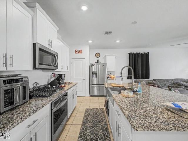 House for sale in Glendale, Arizona