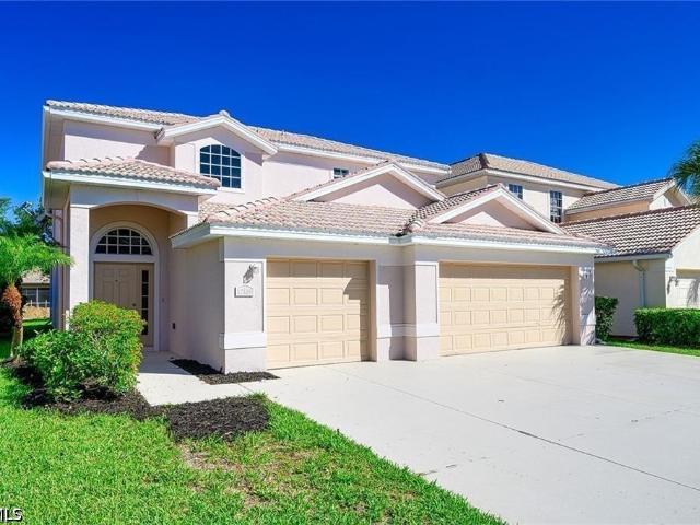 House for sale in Fort Myers, Florida