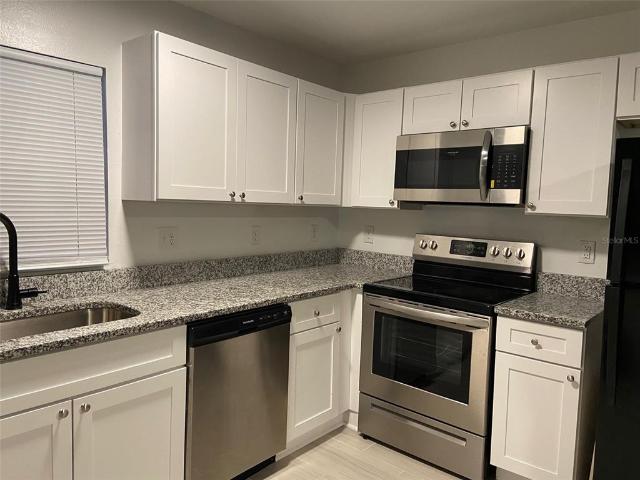 Property for sale in Florida