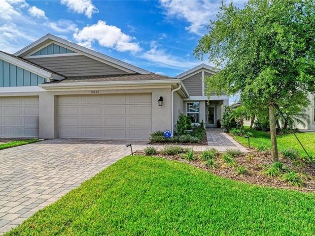 House for rent in Florida
