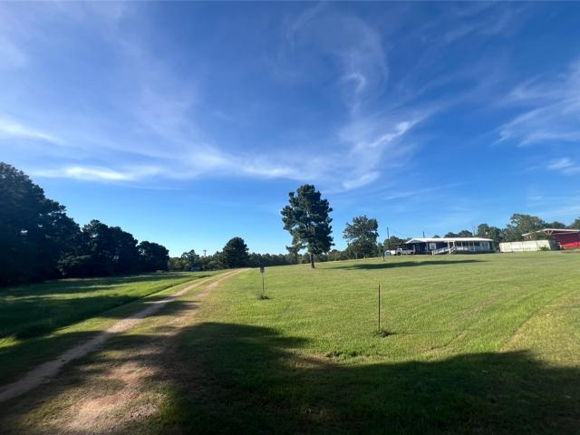House for sale in Leon, Texas