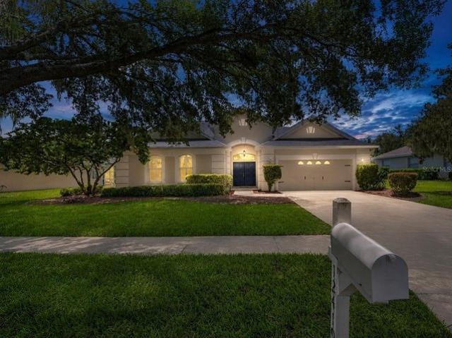 House for sale in Riverview, Florida