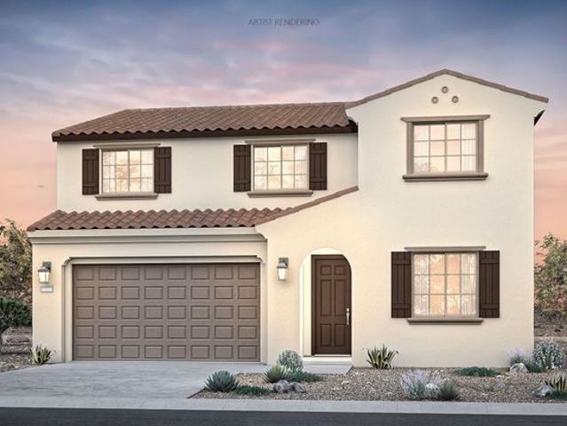 House for sale in Avondale, Arizona