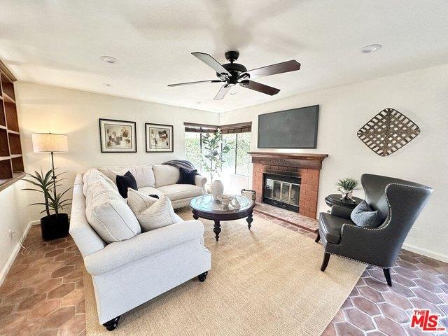 House for sale in Moorpark, California