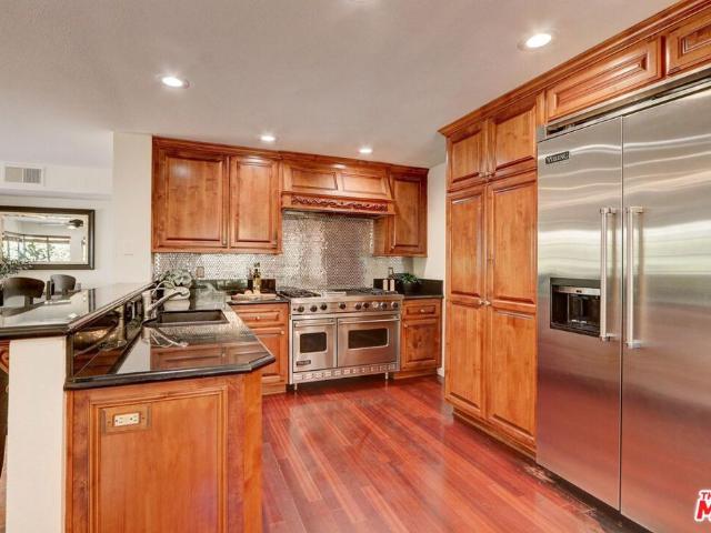 House for sale in Moorpark, California