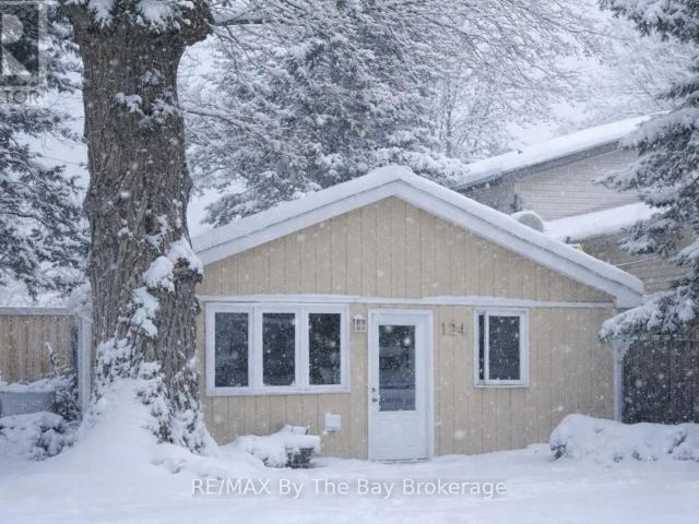 House for rent in Wasaga Beach, Ontario