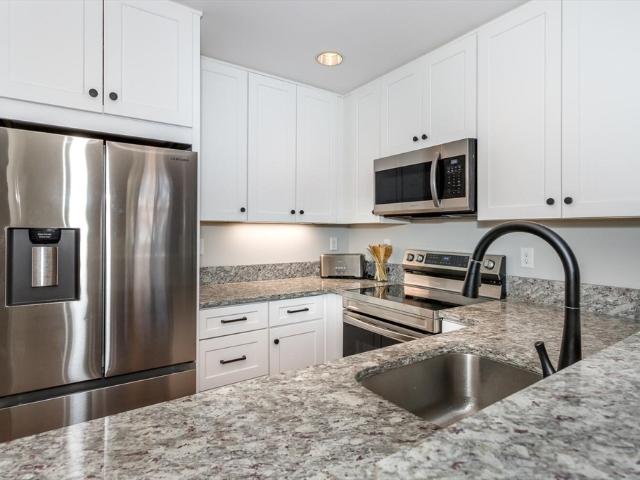 Property for sale in Dorchester, Boston