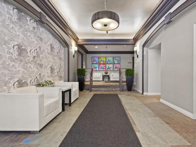 Property for sale in Mattapan, Boston