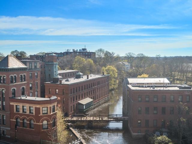 Property for sale in Mattapan, Boston
