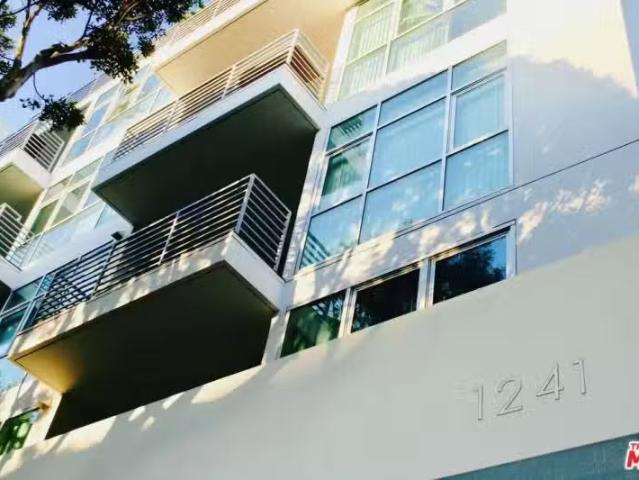 House for rent in North Hollywood
