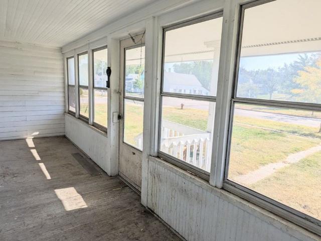 Apartment for rent in Muskegon