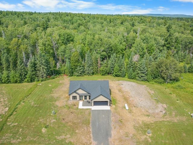 House for sale in Minnesota