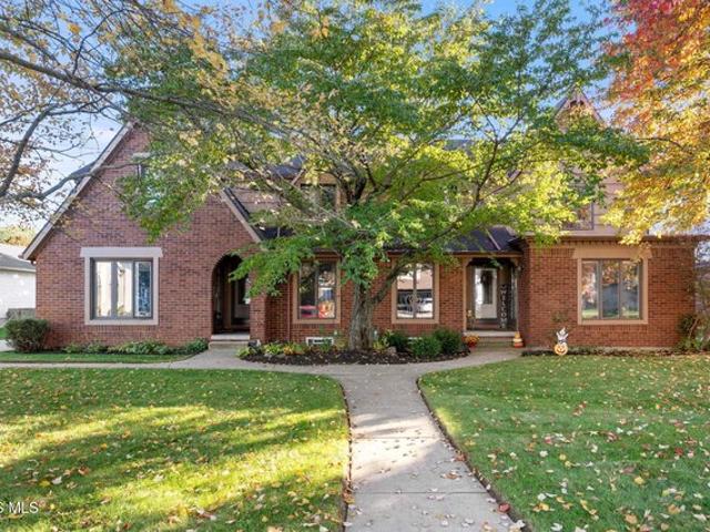 Condo for sale in Waterville, Lucas County