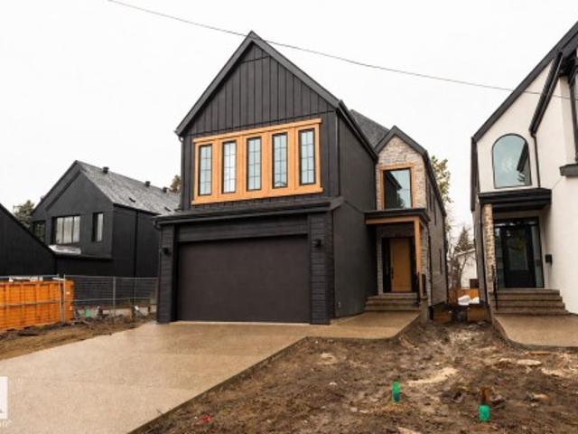 House for sale in Wedgewood, Alberta