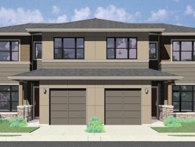 House for sale in Surrey, British Columbia