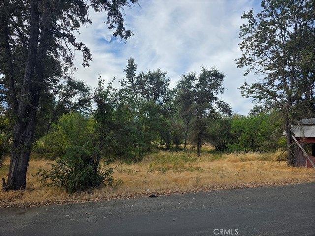Land for sale in Lakeport, Lake County