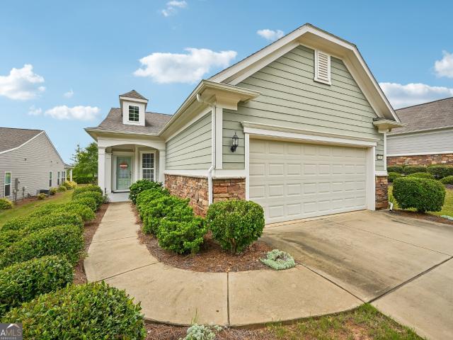 House for sale in Greensboro, Greene County