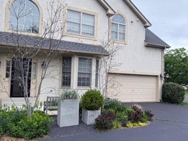 Townhouse for sale in Gwynedd, Pennsylvania