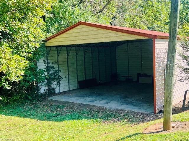 House for sale in Dobson, Surry County