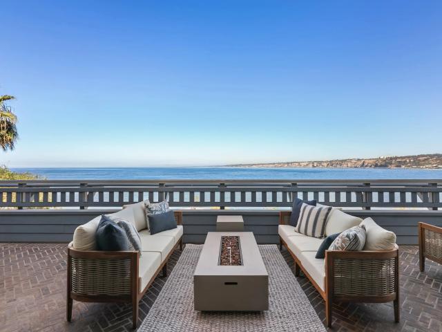 Property for rent in Jacumba, California