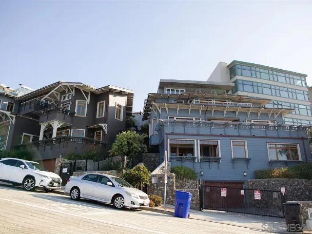 Property for rent in Jacumba, California