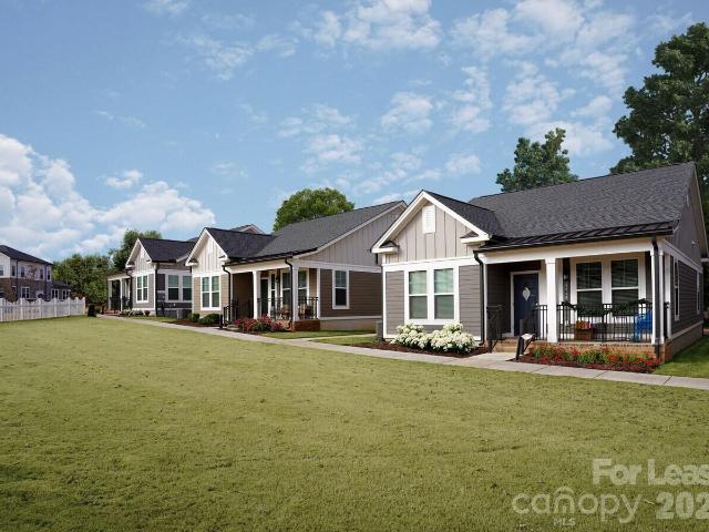Property for rent in South Carolina