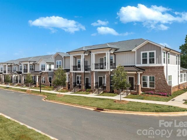 Property for rent in South Carolina