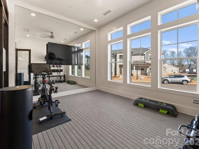 Property for rent in South Carolina