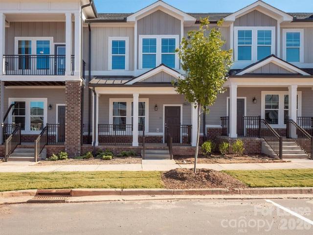 Property for rent in South Carolina