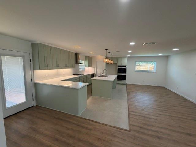 House for sale in Richardson, Texas