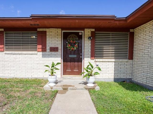 House for sale in Portland, San Patricio County