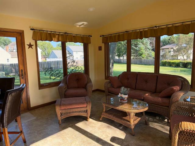 House for sale in Ashwaubenon, Wisconsin