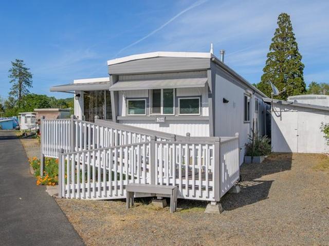 House for sale in Grants Pass, Josephine County