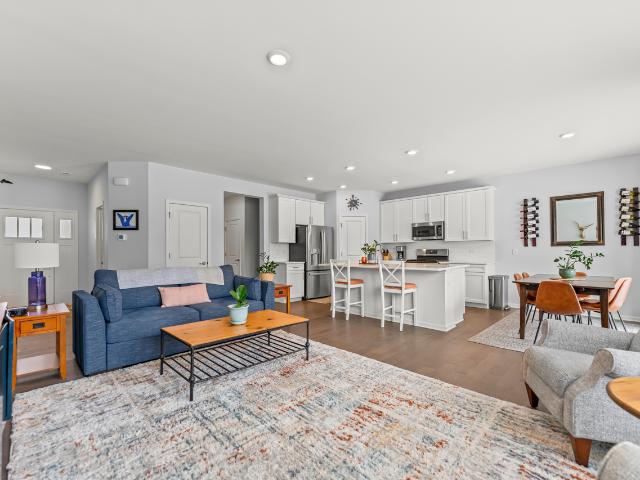 Property for sale in Mchenry, Illinois