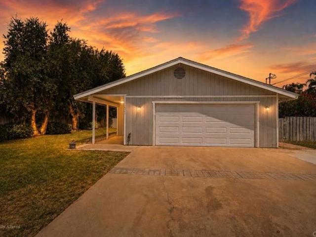 House for sale in Ramona, California