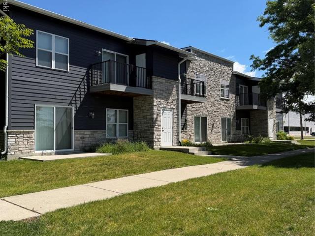 House for sale in Hazel Park, Michigan