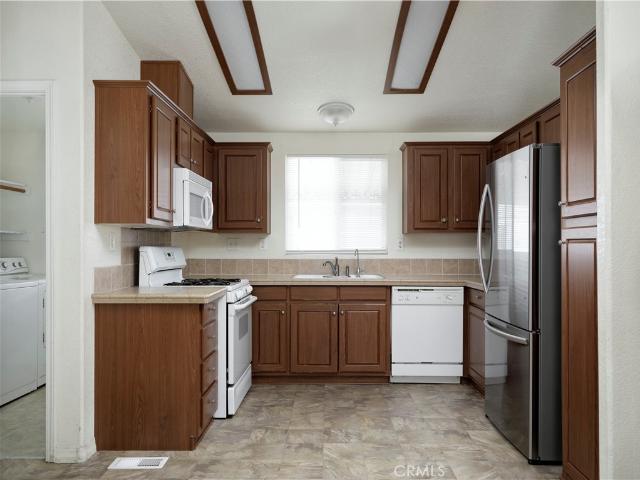 House for sale in Arroyo Grande, California