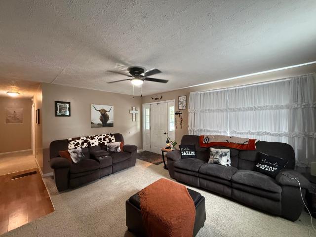 House for sale in Berea, Kentucky