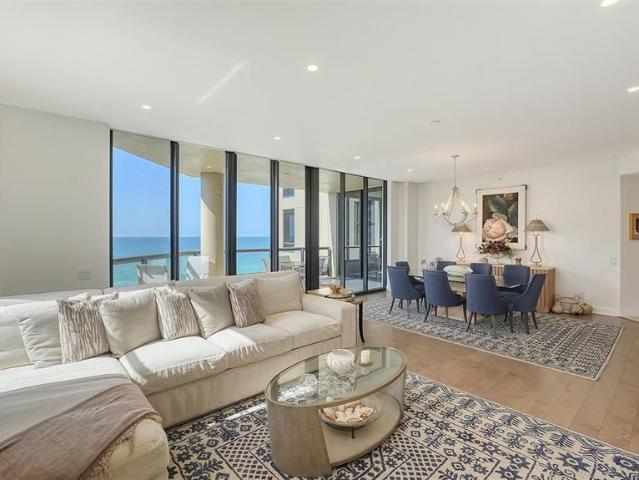 Condo for sale in Longboat Key, Florida