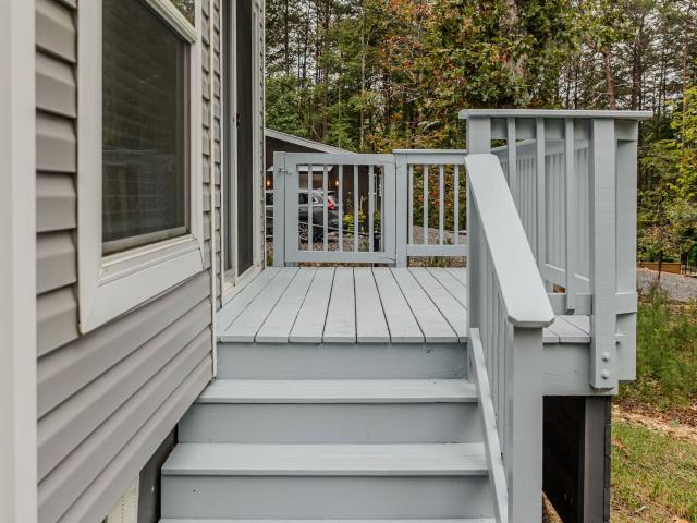 House for sale in Lyerly, Chattooga County