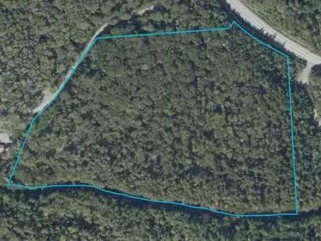 House for sale in Sheet Harbour, Nova Scotia