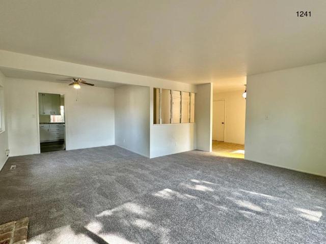 House for sale in Sunnyvale, California