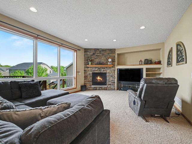 House for sale in Watertown, Minnesota