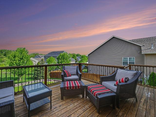 House for sale in Watertown, Minnesota